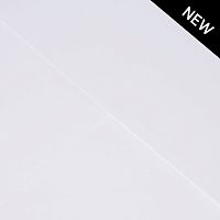 Laminated cardboard STUDIOCARD® 2Sfor packagingfor advertisingprintable