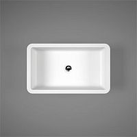 Built-in washbasin CB 502 / 503/ 523 / 602 / 723 /753acrylicHi-macs®Solid Surface
