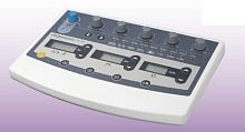 Joint pain electro acupuncture therapy device ES-160table