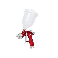 Spray gun GTI PRO LITEpaintmanualcompact