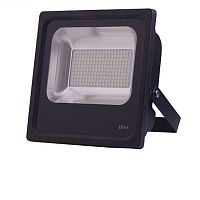 LED floodlight PK-FLOOD-180