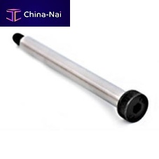 Cylindrical head screw SSBhex socketsteelalloy