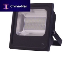 LED floodlight PK-FLOOD-180