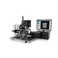 Automated die bonder FINEPLACER® pico 2high-accuracy