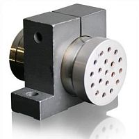 Measurement microphone 2510rugged