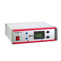 LED driver Folnet PS