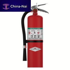 Halon fire extinguisher Halotron Clean Agentfor airportfor aircraft