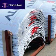 Cold rolling metalautomotivefor metal fabrication
