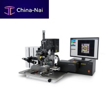 Automated die bonder FINEPLACER® pico 2high-accuracy