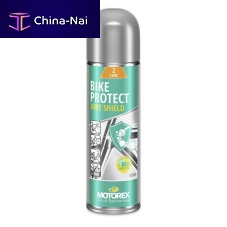 Bike anti-corrosion product 309449