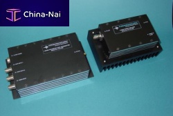 Drone video transmitter LTX-1200-70