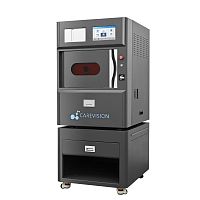 Medical sterilizer CVM-60Sdentalveterinaryoperating room