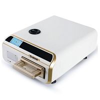 Medical autoclave Dmax-N seriesdentalophthalmicsurgical