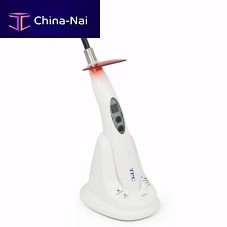 Dental curing unit LED 50NwirelessLED
