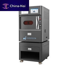 Medical sterilizer CVM-60Sdentalveterinaryoperating room