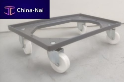 Metal dolly 70 series