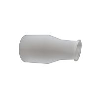 Spirometer mouthpiece 1013disposable