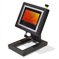 Dosing control system T seriesprocessautomationdigital