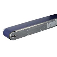 Belt conveyor FB10 serieshorizontaltransport