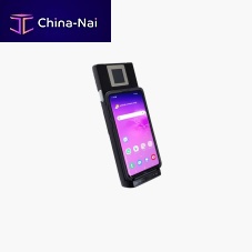 Passport document reader BIO SLED A10for ID cardfor visafor driver's license