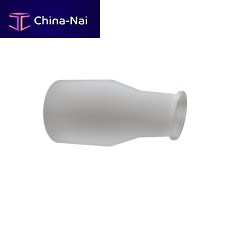 Spirometer mouthpiece 1013disposable
