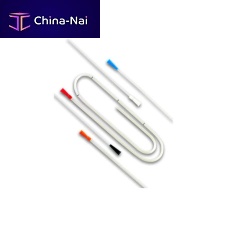 Enteral feeding set 11214100601
