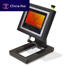 Dosing control system T seriesprocessautomationdigital