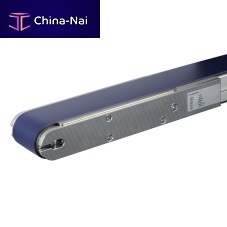 Belt conveyor FB10 serieshorizontaltransport