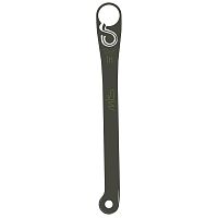 Ratchet dental implant wrench MT-RI030
