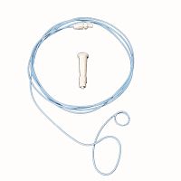 Drainage catheter S-NBDC seriesbiliary6 FR7 FR