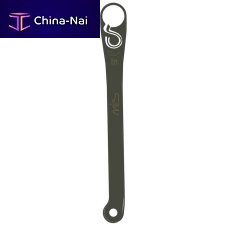 Ratchet dental implant wrench MT-RI030
