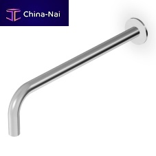 Wall-mounted shower head arm Z93230 series