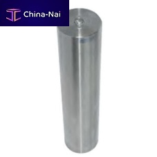 Urban bollard light PHOTOVOLTAQUEcontemporarystainless steel