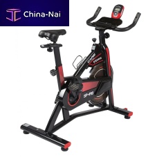 Exercise bike SP-490