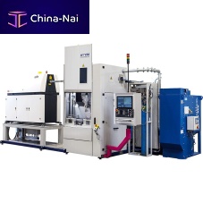 Laser welding system WELD seriesautomaticmanualfor metal