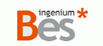��� �������� Ingenium - BES KNX