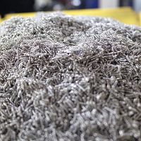 Protective coating epoxyindustrialfor the automotive industry