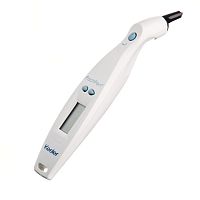 Pachymeter PachPen ultrasound pachymetryhand-held