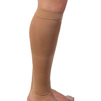 Calf sleeve 7600LMS