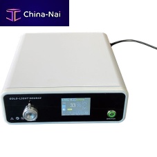 Endoscope light source KS-ELS100ALEDcold light
