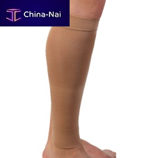Calf sleeve 7600LMS