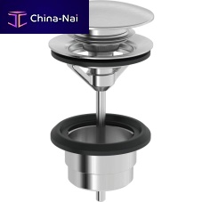 Sink drain 0764010080