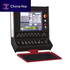 Cutting machine numerical control HPC 2touch screen
