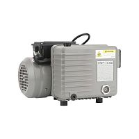 Rotary vane vacuum pump RH0020 oil-lubricatedsingle-stage