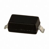 Schottky diode 1N5711W, BAS Series SMDswitching