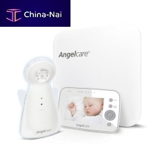 Video baby monitor AC1300 soundmovement