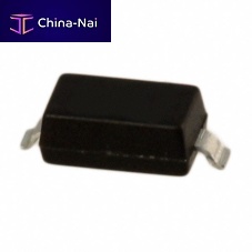 Schottky diode 1N5711W, BAS Series SMDswitching
