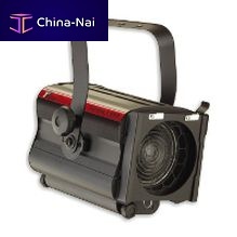 IP20 Fresnel light FORMA F650 halogencommercial
