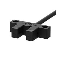 LED luminescence sensor BS3 Serieshigh-speedcompact
