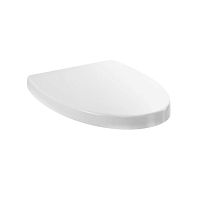 Ceramic toilet seat C511whitecommercialhome